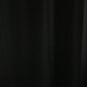 Meet your Posher, Monae